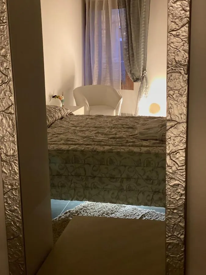 Corte Coppo Deluxe Apartment Venecia