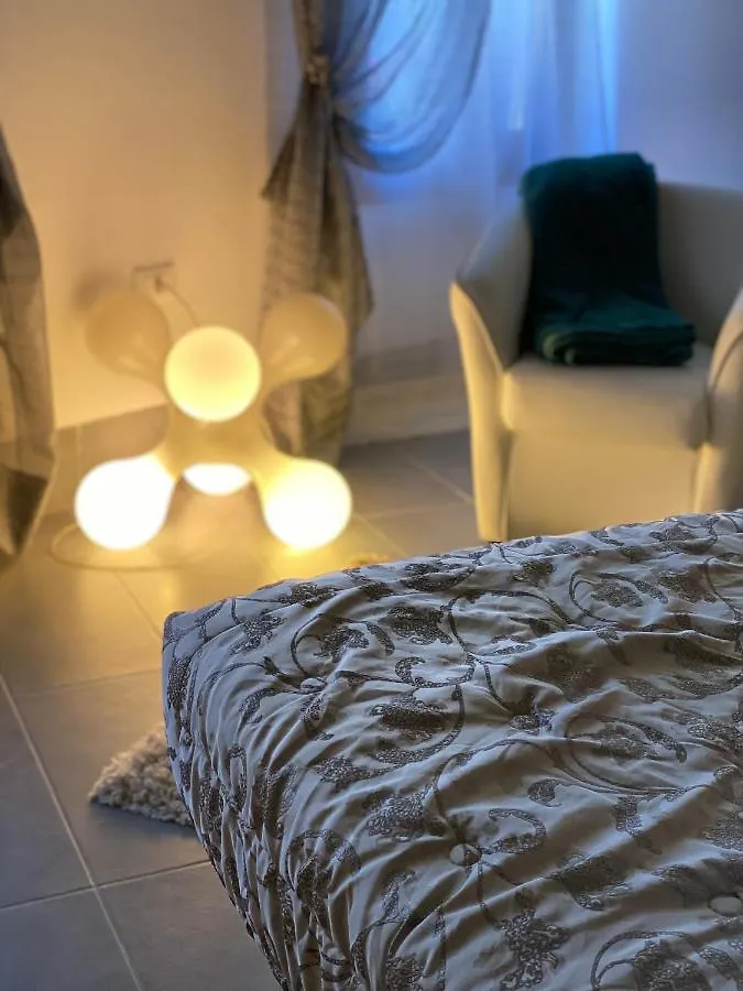 Corte Coppo Deluxe Apartment Venice