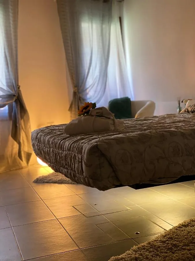 Corte Coppo Deluxe Apartment Venecia